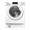 Hoover H-WASH & DRY 300 PRO - Handleiding was-droogcombinatie