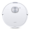ECOVACS DEEBOT N10 PLUS Handleiding