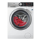 Wasmachines AEG L7FEN94CV Gebruiksaanwijzing