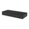 Acer M501 handleiding