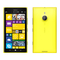 Mobiele telefoons Nokia Lumia 1520 Gebruikershandleiding