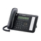 Telefoons Panasonic KX-NT543 Verkorte Handleiding