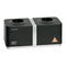 HEINE mini NT Oplader Handleiding