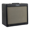 Fender Blues Junior IV - Handleiding Gitaarversterker