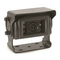 Brigade BE-800C - Handleiding voor voertuig CCTV-camera