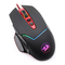 Redragon M907 INSPIRIT - 14400 DPI Gaming Mouse Handleiding