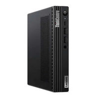 Lenovo ThinkCentre M90q Gebruikershandleiding