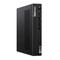 Desktops Lenovo ThinkCentre M90q Gebruikershandleiding
