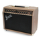 Fender Acoustasonic 40 - Handleiding gitaarversterker