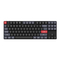 Keychron K1 Pro - Handleiding Bluetooth mechanisch toetsenbord
