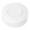 Sonoff SNZB-01P handleiding