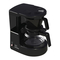 Melitta aromaboy handleiding