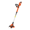Trimmers Powerplus POWDPG7541 Gebruiksaanwijzing