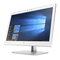 Monitoren HP HC270cr Gebruikershandleiding