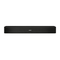 Bose Solo 5 Soundbar Handleiding