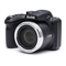 Kodak PIXPRO AZ401 - Snelstartgids digitale camera