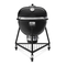 Weber Summit Kamado E6 (53729) handleiding