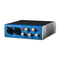 PreSonus AudioBox USB 96 Handleiding