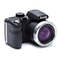 Digitale camera's Kodak PIXPRO AZ401 Gebruikershandleiding