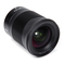 Nikon NIKKOR Z 24mm f/1.85 S Handleiding