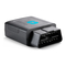 Spytec GPS OBD Tracker voor Voertuigen (GV-500) Handleiding