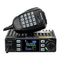 Retevis RA25 - Handleiding mobiele radio