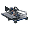 Zagen EINHELL BT-UP 470 Gebruiksaanwijzing
