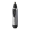 Panasonic ER415 - (Huishoudelijk) Neus- & Gezichtshaartrimmer Handleiding