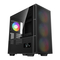 Deepcool CH560 DIGITAL Serie handleiding