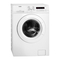 Wasmachines AEG L 72470 FL Gebruiksaanwijzing