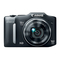 Canon PowerShot SX160 IS