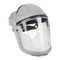 3M Versaflo M / M-100-serie / M-200 / M-300-seriehandleiding