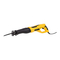 Zagen Powerplus POWX0397 Handleiding