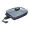 Presto Slimline 06858 - Gebruiksaanwijzing elektrische braadpan