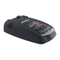 ESCORT Beltronics Pro 100 - Handleiding radardetector