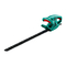 Bosch AHS 45-16, AHS 50-16, AHS 55-16 handleiding