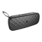Motorola Sonic Play 200 - Snelstartgids Bluetooth Speaker