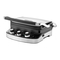 DeLonghi CGH902 - Contact Barbecue Grill Handleiding