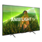 TV's Philips 8108 Series Gebruikershandleiding