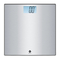 Etekcity EB9388H - Handleiding digitale personenweegschaal