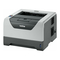 Printers Brother HL-5340D Installatiehandleiding