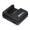 Nikon MH-56 - EN-EL7 Lithiumion-batterijlader Handleiding