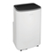 Frigidaire FHPW142AC1 - 3-in-1 Connected Portable Room Air Conditioner 14.000, 10.000 BTU handleiding