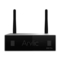 Arylic S50 Pro - Handleiding voor streaming-voorversterker
