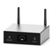 Arylic S50 Pro+ - Handleiding voor streaming-voorversterker