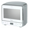 Microgolfovens Whirlpool MAX 39/SL Snelle Referentiegids