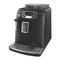 Koffiemakers Philips Saeco INTELIA EVO HD8751 Gebruiksaanwijzing