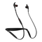 Jabra Evolve 75e - Handleiding Bluetooth-headsets