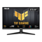Monitoren ASus VG249Q3A Series Gebruikershandleiding