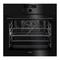 Ovens AEG BPE842320B Gebruiksaanwijzing